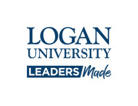 Logan university