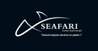 Seafari international