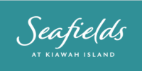 Seafields fostering ltd