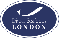 Seafood direct