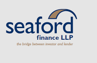 Seaford finance llp