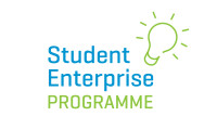 Student enterprise movement