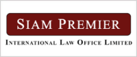 Siam premier international law office limited