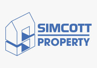 Simcott property