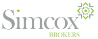 Simcox brokers