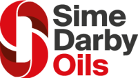 Sime darby oils