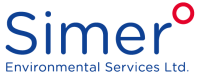 Simer environmental services ltd