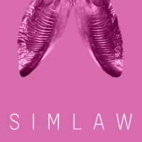 Simlaw ecology