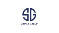 Simple group limited