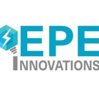 EPE Innovations LLC., Dallas, Texas