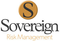 Sovereign risk insurance limited