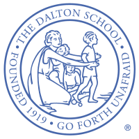The dalton school