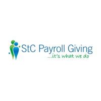 Stc payroll giving