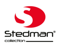 Stedman corporate clothing limited