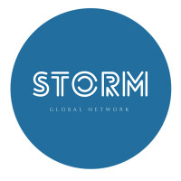 Storm global network