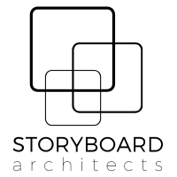 Storyboard architects