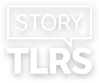 Story tlrs