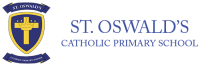 St. oswalds catholic primary school warrington