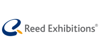 Reed exhibitions