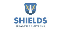 Shields health solutions