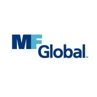 Mf global
