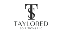 Taylored solutions