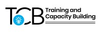 Tcb training services limited