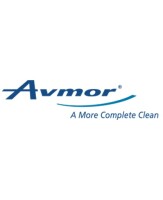 Avmor Ltd. - Canada’s Leading Supplier of Professional Cleaning Solutions