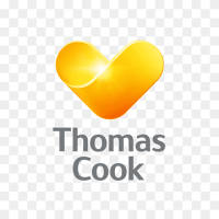 Thomas cook airlines belgium