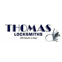 Thomas locksmiths ltd