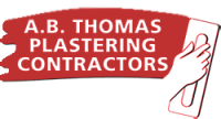 Thomas plastering