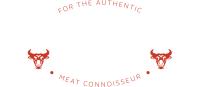 Tomahawk steakhouse