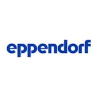 Eppendorf India Limited