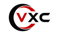 Vxc holding aps