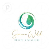 Wellness counselling limited