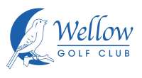 Wellow golf club