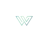 Wells design partnership
