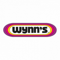 Wynn oil (uk)