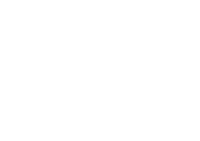 Wynnstay hotel