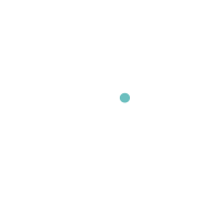 Neo capital