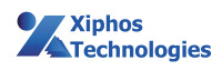 Xiphos research