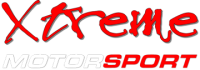 Xtreme motorsport limited