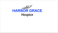 Harbor Grace Hospice