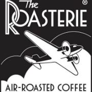 The Roasterie, Inc.