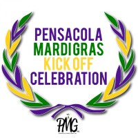 Celebrate Pensacola
