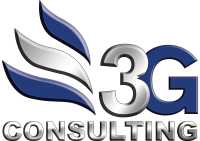 3g cellular consulting (pty) ltd