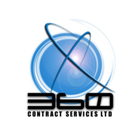 360 contract services ltd