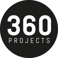 360 custom projects ltd