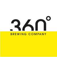 360 degree brewing company