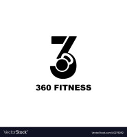 360 ultimate fitness